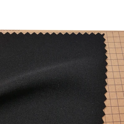 GZ YNXN   L8030  西裝彈力布  58%棉綸 32%棉 10%氨綸 45度照